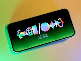 グーグル、動画生成ツール「Omni」を発表--「Nano Banana」同様の革新に期待