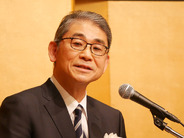 JISAが「AI共生宣言」と2026年度事業計画を発表--AIは「協働する存在」へ