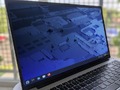 「Kubuntu vs. Fedora KDE」--「KDE Plasma」を採用するディストロの選択肢