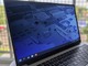 「Kubuntu vs. Fedora KDE」--「KDE Plasma」を採用するディストロの選択肢