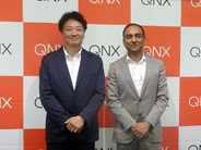 日本のロボティクス開発は「AIより安全が優先」--QNXがグローバル調査