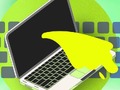 専門職の51%、AIのワークスロップで生産性が低下--改善のための2つのステップ