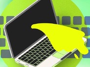 専門職の51％、AIのワークスロップで生産性が低下--改善のための2つのステップ