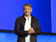 SAP、「自律型エンタープライズ」ビジョンを発表--CEOが示したAI時代の答え