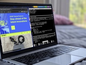 AIに「Hyprland」の設定ファイルを作成させてみた--機能するが修正は必須