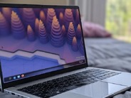 「KDE Plasma 6.7」ベータ版レビュー--「Oxygen」テーマの復活で途方もなく美しいDEに