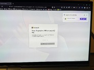 マイクロソフト、SMSでのアカウント認証を段階的に廃止へ--パスキーを推奨