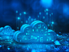 仮想化基盤のロックインから脱却せよ！ Dell Private CloudとNutanix Cloud Platformによる次世代の統合型インフラがもたらす価値
