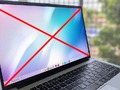 「deepin」が「Fedora」の公式リポジトリーから削除--その理由とは