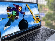 イミュータブル「Linux」ディストロ「Aurora」--使いやすさと安全性を両立