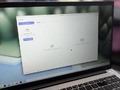「Linux」向けメールクライアントのお薦めは「Geary」ではなく「Aerion」に