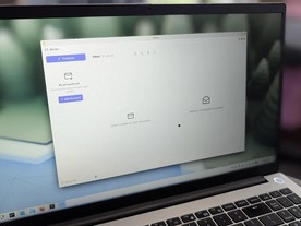 「Linux」向けメールクライアントのお薦めは「Geary」ではなく「Aerion」に
