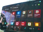 「Android Auto」の最新デモを体験--没入型ナビゲーションなどで利便性が大幅に向上