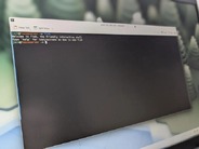 「Bash vs. Fish」--いつもの「Linux」シェルをもっと便利する方法