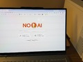 プライバシー重視の「DuckDuckGo」が人気上昇--グーグルのAI重視に反感