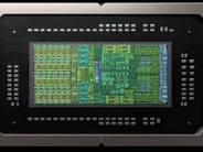 AIは現代の軍拡競争、米政府がNVIDIA製スーパーチップに90億ドルを投じる理由