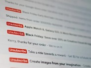 SPF、DKIM、DMARCでビジネスメールがスパム扱いされない方法