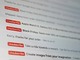SPF、DKIM、DMARCでビジネスメールがスパム扱いされない方法