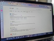 検索結果からAIを自動的に除外する簡単な方法--ほぼ全ブラウザーで使用可能