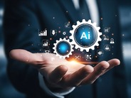 その3「役割の檻」--AIエージェントの内製とアウトソースのスコープをどう引くか