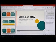 「Word」「Excel」「PowerPoint」で「Claude」を活用する方法
