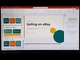 「Word」「Excel」「PowerPoint」で「Claude」を活用する方法