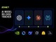 2026年版AIモデルの追跡--「Opus 4.8」と「Mythos Preview」の不整合率は同程度