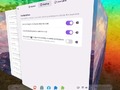 カスタマイズ性に優れた「Zorin OS」--望み通りの外観に仕上げる手順を解説