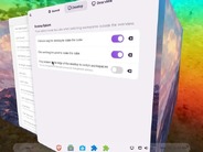 カスタマイズ性に優れた「Zorin OS」--望み通りの外観に仕上げる手順を解説