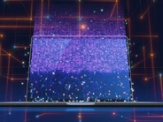 Perplexity、「Bumblebee」をリリース--ソフトウェアサプライチェーンの安全対策