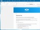 欧州発のオープンソース「Euro-Office」は6月公開、米国SaaSを代替