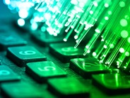 IBMとRed Hat、「Project Lightwell」を発表--約8000億円を投資
