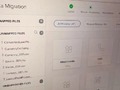 新しいCRMへの移行に関する5つのベストプラクティス
