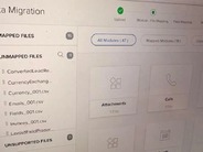 新しいCRMへの移行に関する5つのベストプラクティス