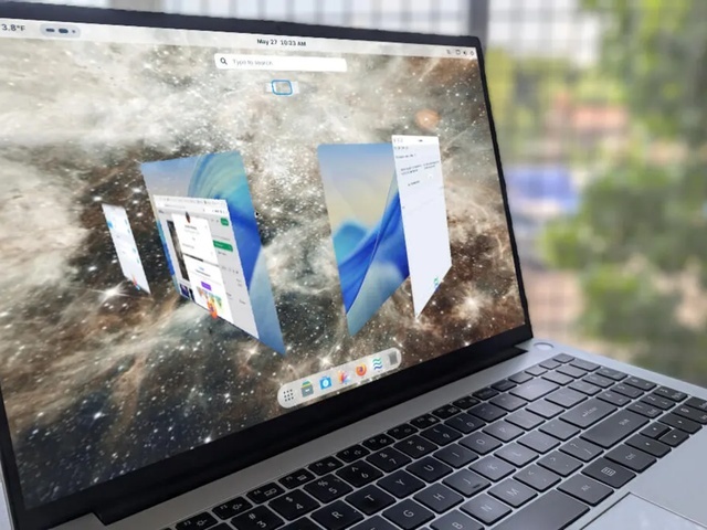 Macbook pro zorinos 転職 就活 Linux DistroWatch.com: Put the fun