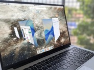 「Zorin OS」の使用体験をさらに高めるお薦めのカスタマイズ8選