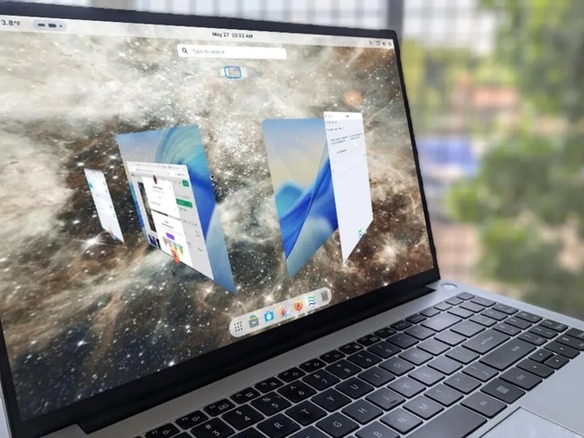 Zorin OS」の使用体験をさらに高めるお薦めのカスタマイズ8選 - ZDNET