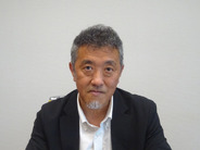 NECが「AI Platform Service」を開発、活用する理由--AIネイティブ時代に勝ち抜く正念場