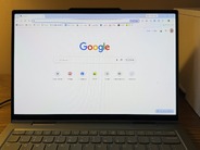 「Google Chrome」、Cookie盗難防止機能の一般提供を開始