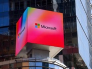マイクロソフトが推進する「Work IQ」--AIエージェント前提に潜む多くの懸念