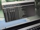 「Linux」のプロを目指すなら体得すべき8つのスキル