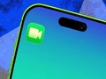 「FaceTime」でビデオメッセージを残すには--意外と知られていない便利機能の使い方