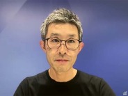 AI活用の障壁は運用の複雑性--Datadog、AI Engineering調査レポート