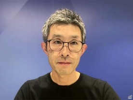 AI活用の障壁は運用の複雑性--Datadog、AI Engineering調査レポート
