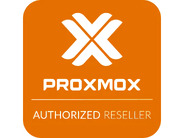NTT-AT、OSSベースの仮想化基盤ソフト「Proxmox VE」を提供--KVMとLXCを一元管理
