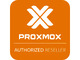 NTT-AT、OSSベースの仮想化基盤ソフト「Proxmox VE」を提供--KVMとLXCを一元管理