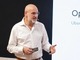「Ubuntu 26.04はAIエージェント時代のOS」--カノニカルのCEOが語る、その理由
