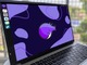 「Rhino Linux」レビュー--モバイルとデスクトップの融合を目指すディストロ