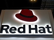 Red Hatの「npm」名前空間、セキュリティ侵害の標的に