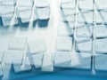 AIは生産性よりも過剰労働を招く--ハーバード・ビジネス・レビュー調査